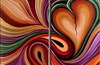 Broken Heart