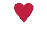 Heart Broken Animated