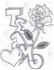 Te Amo