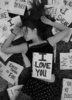I Swear I Love You