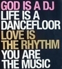 music