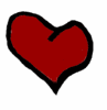 Broken Heart