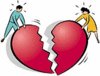 Broken Heart