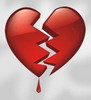 Heart Broken