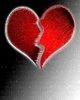 Broken Heart