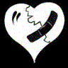 Broken Heart