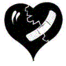 Broken Heart