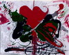 Broken Heart
