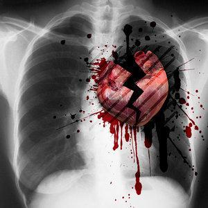 Heart Broken