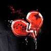 Heart Broken