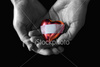Heart Broken