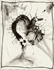 Broken Heart