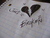Just Broken