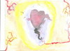 Broken Heart