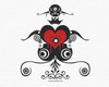 Broken Heart