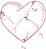 Broken Heart