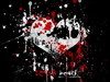 Broken Heart