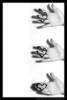 Heart Broken