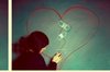 Broken Heart School