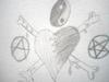 Broken Heart