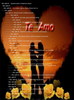 Te Amo
