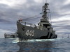 battlefield_1942