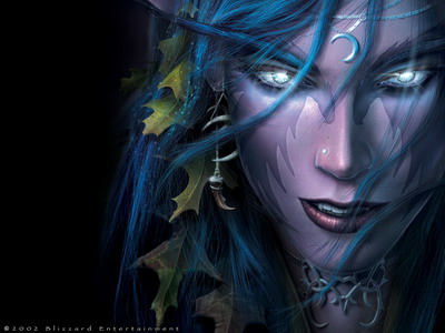 Warcraft
