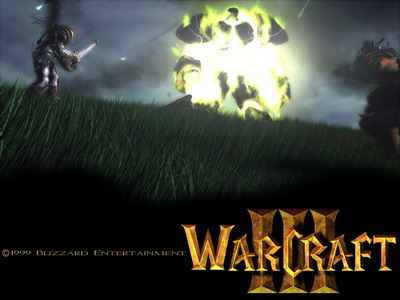Warcraft
