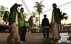 gta_san_andreas_pc