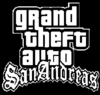 san_andreas