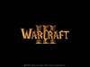 Warcraft