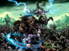 Warcraft
