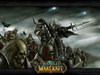 World of Warcraft walpaper
