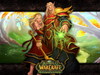 World of Warcraft walpaper