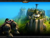 World of Warcraft walpaper