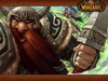 World of Warcraft walpaper