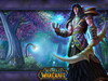 World of Warcraft walpaper
