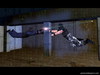 CounterStrike