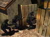 CounterStrike