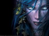 Warcraft