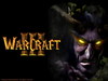 Warcraft