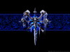 Warcraft