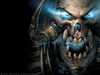 Warcraft