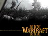 Warcraft