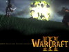 Warcraft