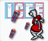 Icee