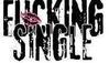 ****** Single