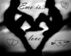Emo Is Love