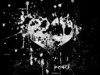 Broken Heart