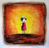 Broken Heart